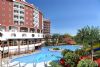 Kirman Hotels Leodikya Resort