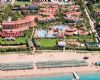 Club Hotel Turan Prince World