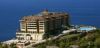 Utopia World De Luxe Hotel