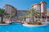 Kirman Hotels Arycanda De Luxe 