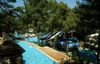 Utopia World De Luxe Hotel