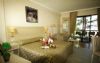 Utopia World De Luxe Hotel