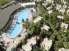  Club Golden Beach