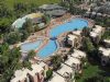  Club Golden Beach