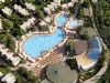  Club Golden Beach