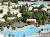  Club Golden Beach
