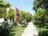  Club Golden Beach