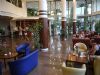  Club Golden Beach