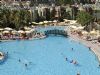  Club Golden Beach