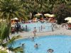  Club Golden Beach