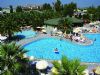  Club Golden Beach