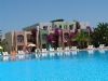  Club Golden Beach
