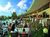  Club Golden Beach
