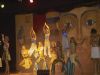  Club Golden Beach