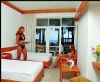 mer Tatil Ky