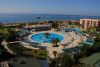 Calimera Kaya Side Hotel
