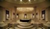 Mardan Palace 