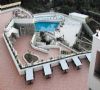 Crystal Hotel