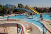 Riu Kaya Belek Hotel