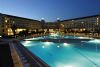 Riu Kaya Belek Hotel