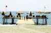 Dinler Otel