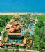 IC Hotels Green Palace 