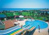 Calimera Kaya Side Hotel