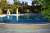 Calimera Kaya Side Hotel