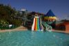 Calimera Kaya Side Hotel