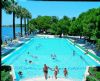 mer Tatil Ky