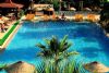 Mira Luna Club Hotel
