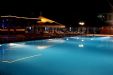 Mira Luna Club Hotel