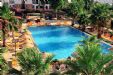 Mira Luna Club Hotel