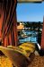 IC Hotels Green Palace 