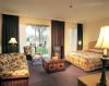 IC Hotels Green Palace 
