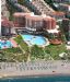 Kirman Hotels Leodikya Resort