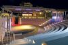 Hedef Resort Hotel & Spa