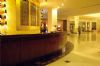 Akka Hotels Antedon De Luxe 