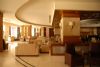 Riu Kaya Belek Hotel