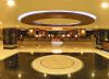 Riu Kaya Belek Hotel