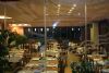 May Garden Club Hotel 
