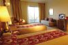 Akka Hotels Antedon De Luxe 