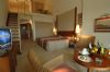 Akka Hotels Antedon De Luxe 