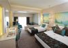 Riu Kaya Belek Hotel