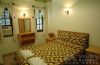 May Garden Club Hotel 