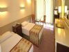 Sesin Hotel- Marmaris