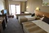 Riu Kaya Belek Hotel