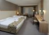 Calimera Kaya Side Hotel