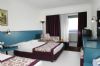 Dinler Otel