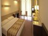 Sesin Hotel- Marmaris